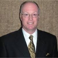 ANSER Think Piece: The AI Paradox: Implications for Evolving Critical  Infrastructure Resilience