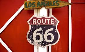 We did not find results for: Signs Designer Interior Historic Route 66 Take A Roadtrip Tin Metal Sign Collectibles
