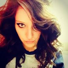 Morgan McCowan (morgantmccowan)