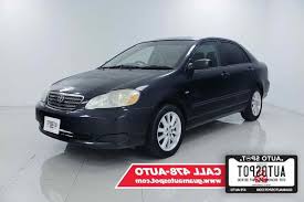 1998 toyota corolla tire pressure fluctuates with ambient temperatures, so when temperatures drop tires may lose approximately 1 psi of air pressure for every 10 degree fahrenheit decrease in temperature. 2006 Toyota Corolla Tire Size P185 65r15 Ce Toyota Corolla Tyre Size Corolla