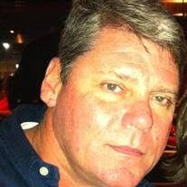 Sammy Sumner Obituary