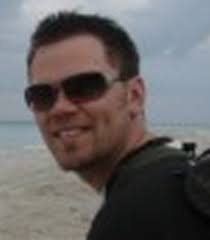 Brad Belden (Voice Director)