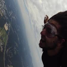 Who can do sewer cleanup and snake lines in Portland?