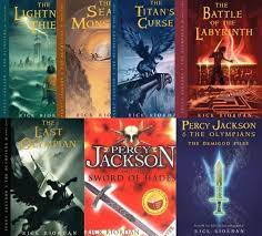 Pdf Telecharger Percy Jackson Bd Scan Gratuit Pdf Pdfprof Com