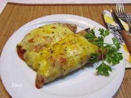 The Legend Of Zelda Breath Of The Wild рецепты Chushki Byurek Na Furna Blogovoditel Ptevoditel V Blgarskite Kulinarni Blogove Cooking Recipes Food