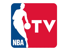 Stream every game live on any device. Nba Tv Tips Off Wnba Playoffs 2014 Presented By Boost Mobile With Doubleheader Action Friday Aug 22