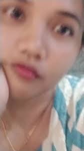 Ilmi Destian Ilmi (@ilmidestianilmi)’s videos with suara asli