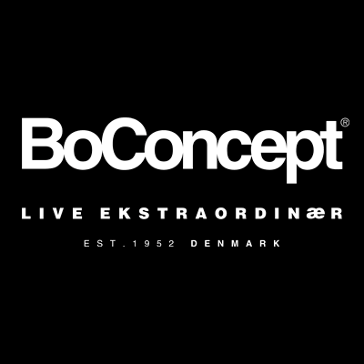 File:Boconcept logo 2.png - Wikimedia Commons