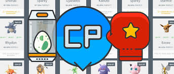 Pokemon Go Reddit Cheats Iv Calculators And Egg Chart News