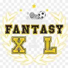 Thousands of professional football logo templates, along with millions of free icons and fonts altogether, make it a lot easier to make your stylish football logo. Daily Fantasy Sports Fantasy Football Premier League Premier League Text Sport Logo Png Pngwing