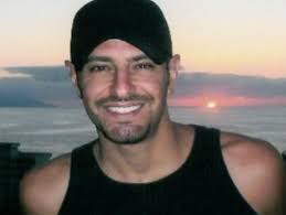 Former Toronto Sun video director Nelson Branco dies