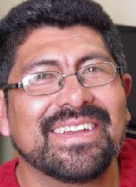 DICCIONARIO CULTURAL BOLIVIANO: OMAR ROCHA VELASCO