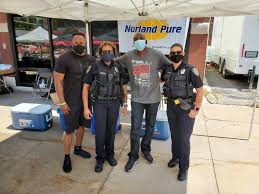 At the college of hair design in lincoln we've. Lincoln Police On Twitter Come Out To The 8th Annual Back To School Free Haircuts And Free Backpacks Event At The College Of Hair Design At 304 S 11th Tons Of Free
