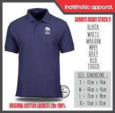 Ada banyak aplikasi desain baju online ataupun offline baik itu yang gratis dan berbayar di android aplikasi desain baju pertama akan kita bahas adalah ingubo. Jual Baju Online Kaos Polo Kaos Distro Desain Kaos Grosir Baju Murah Baju Distro Grosir Baju Baju Murah Sablon Kaos Baju Polos Baju Kaos Oblong Baju Polo Superman Paling Murah Berkualitas Nyaman