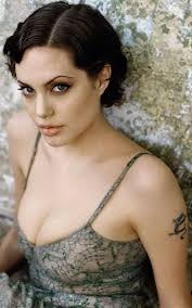 Angelina Jolie Angelina Jolie Angelina Jolie Pictures Angelina Jolie Photos