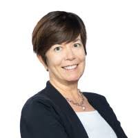 200+ "Mcsharry" profiles