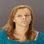 Profile Picture of Mesquite police arrest fraud suspects following lengthy chase | News (@starlocalmedia.com) on Google