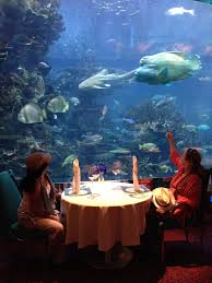 Pin Em Burj Al Arab Dubai S Sail Shaped 7 Star Luxury Hotel