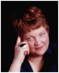 Remembrance — Blessing Cremation Center