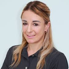 Thüringer Verwaltung UNESCO-Biosphärenreservat Rhön