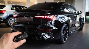 Image result for Mythos Black 2022 RS3