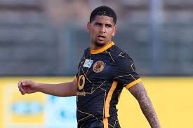Amakhosi began a top flight season with a goalless draw for just the fourth time . Vfikthxzw 834m