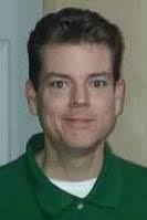 Ryan Sullivan Obituary