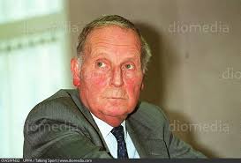 STOCK IMAGE, , URK_008191B_17, 01ASWN32 , UPPA