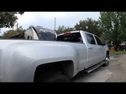 Lazydays rv is an american company specializing in the sales and service of recreational vehicles, rv rentals, parts and accessories. Lazydays Rv Resort Promo Code 08 2021