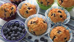 Maybe you would like to learn more about one of these? 12 Easy Healthy Easter Brunch Recipes Be Well Philly