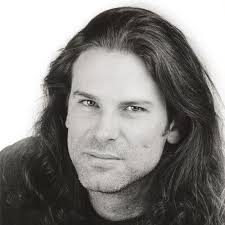 Cole Mcleod's Instagram, Twitter & Facebook