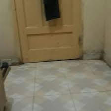 Check spelling or type a new query. Xalimo On Twitter Somali Wasmo Live Ah Https T Co Z04bzj6wso