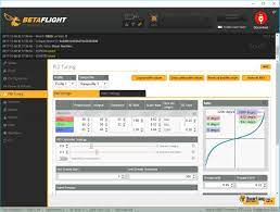 Maybe you would like to learn more about one of these? How To Setup Betaflight Firmware Oscar Liang