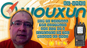 Oct 16, 2015 · wouxun unlock software. Kg Uv9d Plus Programming Software 10 2021