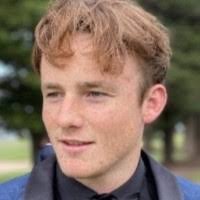 800+ "Marley" profiles