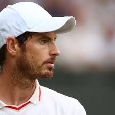 Wimbledon 2021: Murray and Evans bow out in third round