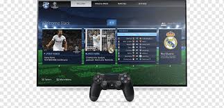 The crying game is a 1992 thriller film written and directed by neil jordan, produced by stephen woolley, and starring stephen rea, miranda richardson, jaye davidson, adrian dunbar, ralph brown, and forest whitaker. Uefa Champions League Playstation 4 Uefa Super Copa Real Madrid C F Uefa Champions League Juego Artilugio Electronica Png Pngwing
