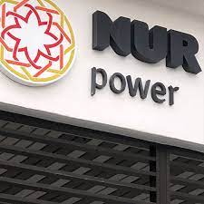 Electrical, control and instrument supervisor at nur power sdn. Nur Power Reliable Quality Energy