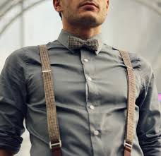 Pin On Men S Fashion