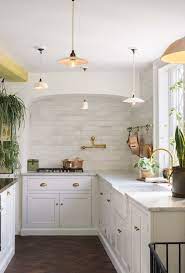Drew Barrymore Just Revealed She Has A Soft Spot For Devol Kitchens Kitcheninspo Drew Barrymore Dishes On Her Go T Devol Kitchens Home Kitchens Kitchen Design