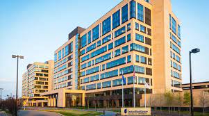 Unitedhealthcare To Expand Medicare Advantage Footprint In 2022 Healthcare Finance News