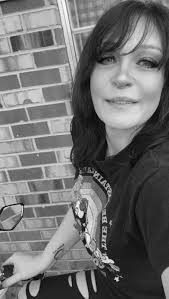 Doc's new block in transit !!!