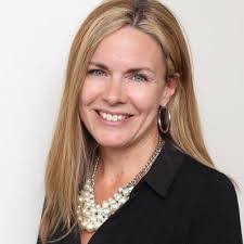 Linda Labarge's Instagram, Twitter & Facebook