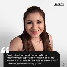 Elma Connolly's Instagram, Twitter & Facebook