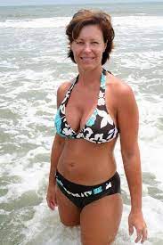 58m 720p smoking milf gets nailed hot teen stepson. Pinterest