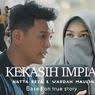 Maybe you would like to learn more about one of these? Lirik Dan Chord Istana Bintang Setia Band Halaman All Kompas Com