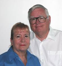 ROBOTICS AT OUR FINGERTIPS