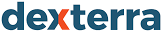 Dexterra