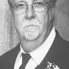 Remembering Glenn R. Gray