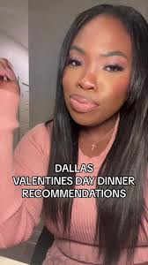 Best Restaurants in Tucson Az for Valentines Date